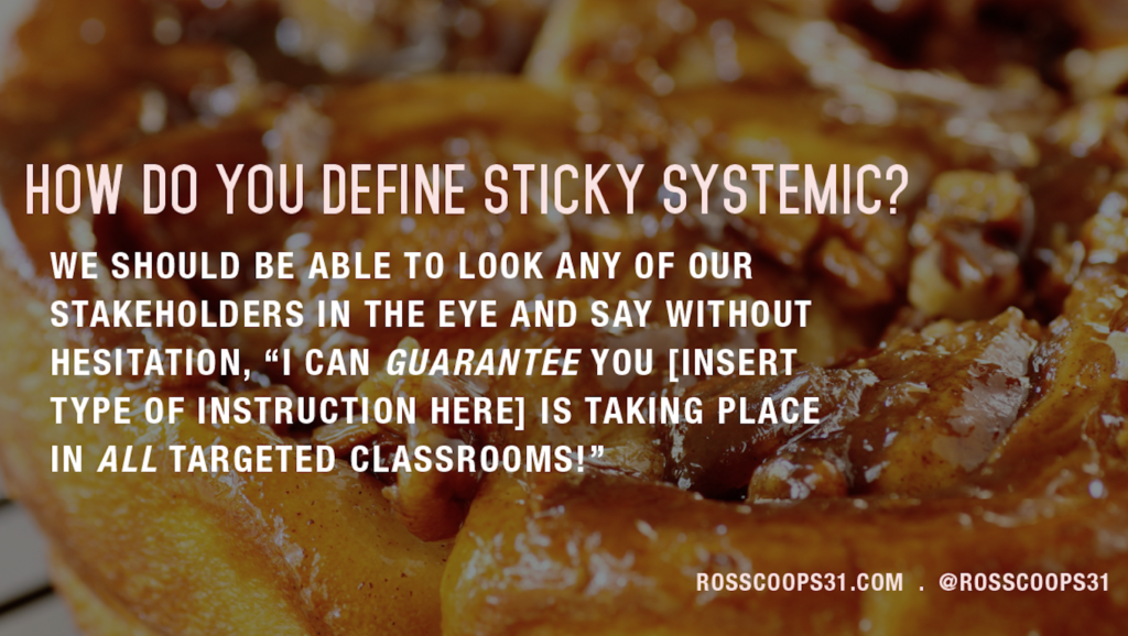 how-do-you-define-sticky-systemic-cooper-on-curriculum